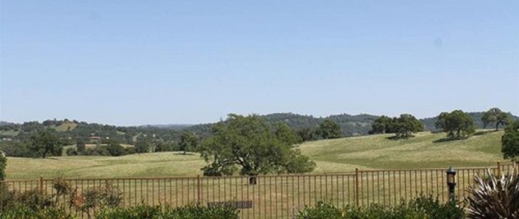Gallery - Shenandoah Inn