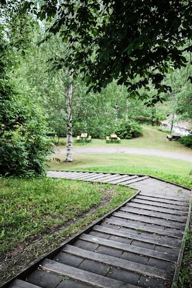 Gallery - Medlefors Hotell Och Konferens
