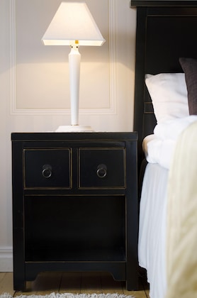 Gallery - Hotel Amalias Hus
