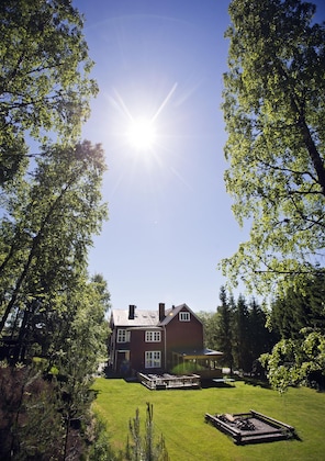 Gallery - Guesthouse Eleven Hotel