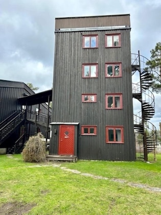 Gallery - Mullsjö Hotell Och Konferens