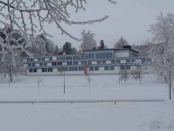 Gallery - Sundbyholms Slott