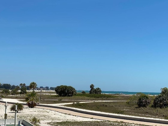 Gallery - Beachside Resort Motel