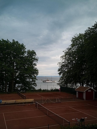 Gallery - Hotell Bellevue