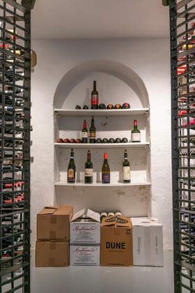 Gallery - Villa Gransholm
