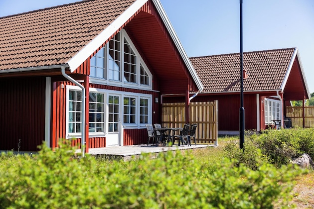 Gallery - Ekerum Resort Öland