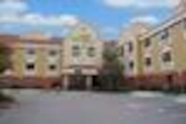 Gallery - Extended Stay America - San Jose - Milpitas