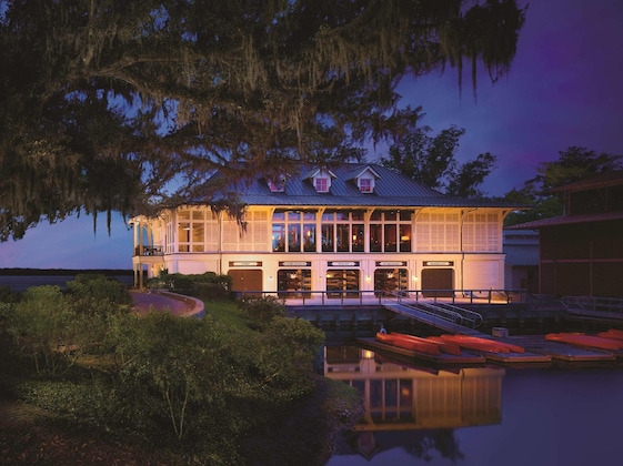 Gallery - Montage Palmetto Bluff