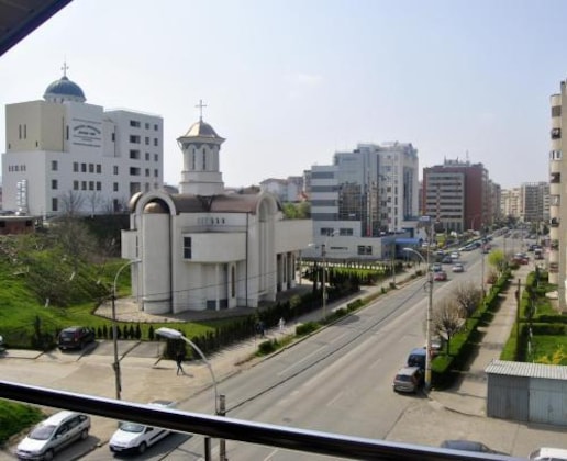 Gallery - Hotel Delaf