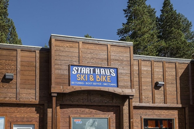 Gallery - The Inn At Truckee