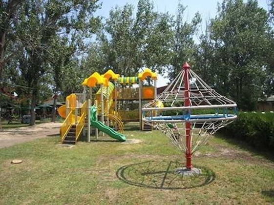 Gallery - Caraiman Mamaia