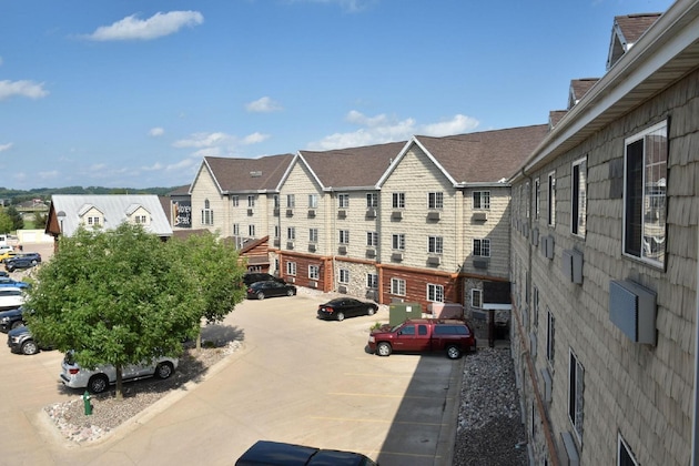 Gallery - Stoney Creek Hotel La Crosse - Onalaska