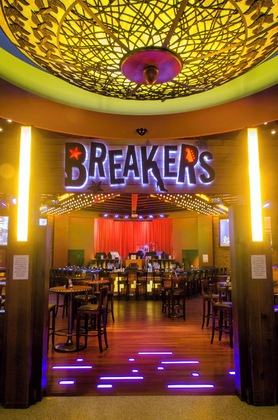 Gallery - Mohegan Pennsylvania - Adults Only