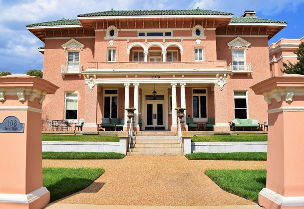 Gallery - Jh Adams Inn, Trademark Collection By Wyndham