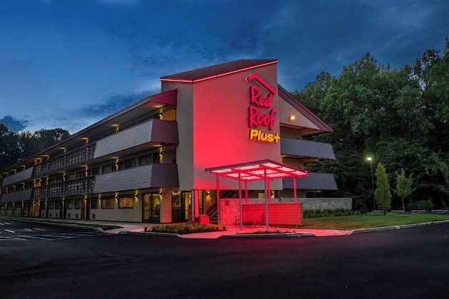 Gallery - Red Roof Inn Plus+ Wilmington - Newark