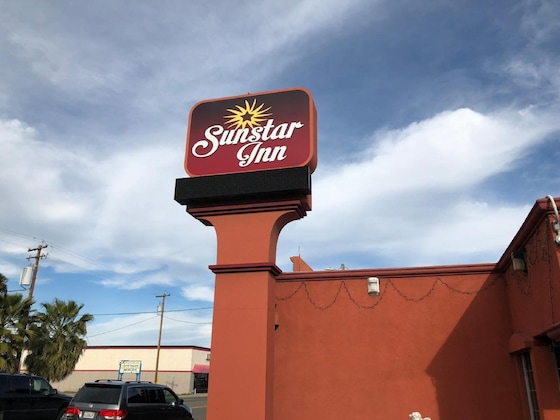Gallery - Sunstar Inn