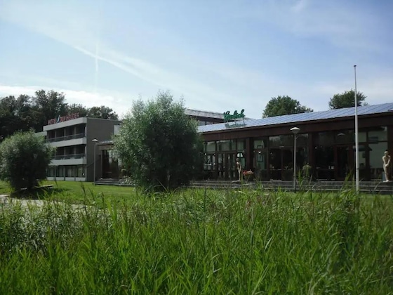 Gallery - Hotel Den Helder