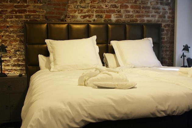 Gallery - Hotel 't Keershuys
