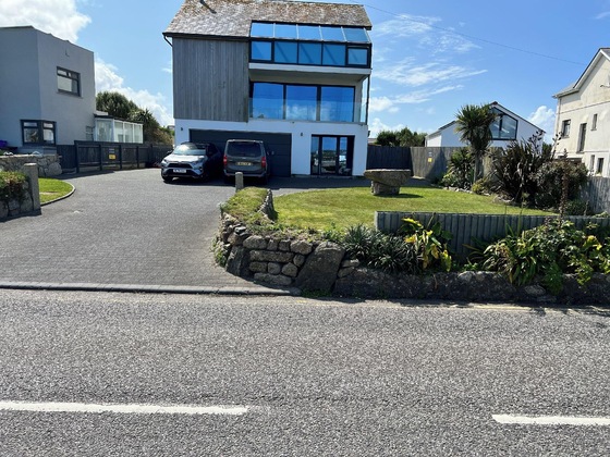 Gallery - Sennen Cove Cottages