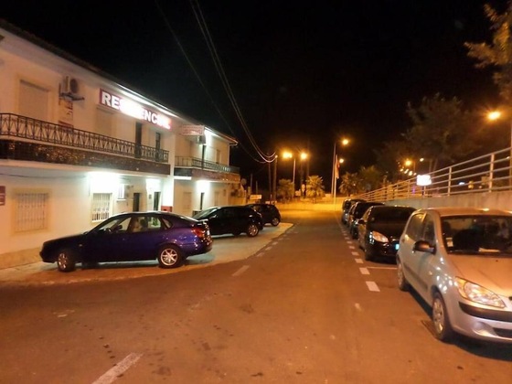Gallery - Residencial Luso Espanhola