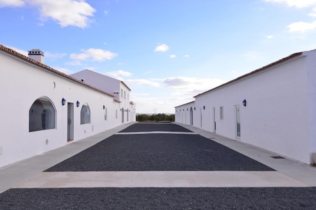 Gallery - Sesmarias Turismo Rural & Spa