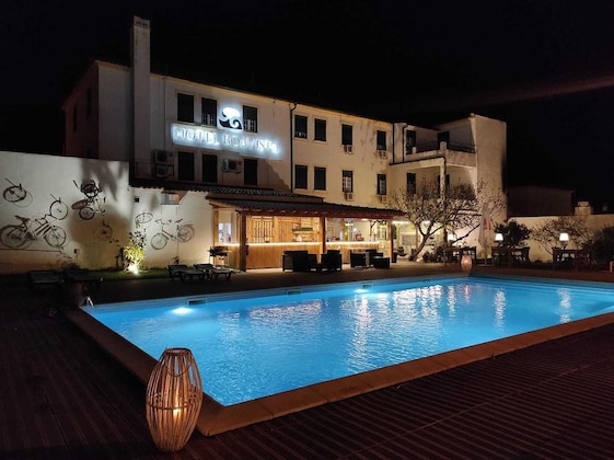 Gallery - Hotel Boavista - Vintage House