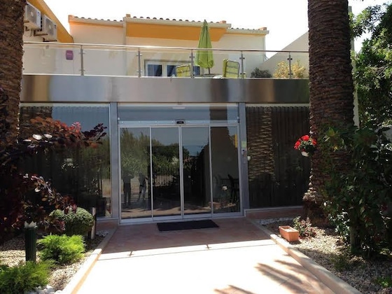 Gallery - Laurus Hotel