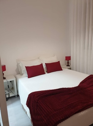 Gallery - Hotel Palmeira