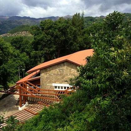 Gallery - Hotel Rural Misarela