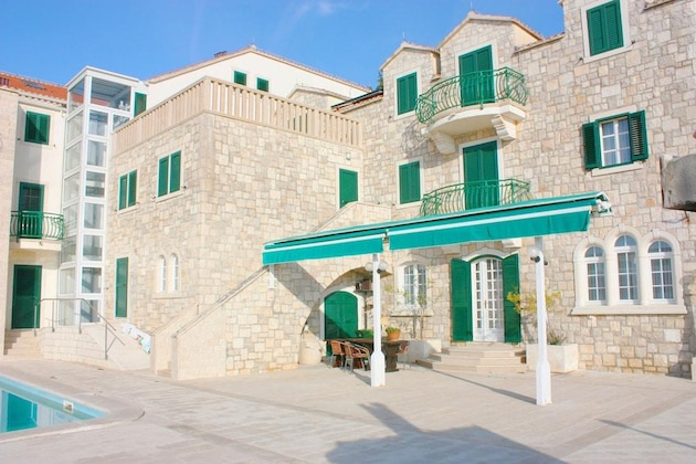 Gallery - Hotel Ivan