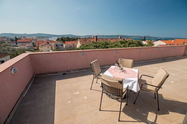 Gallery - Hotel Hygge