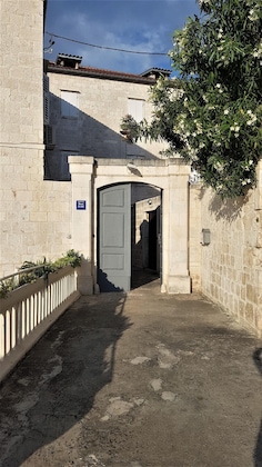Gallery - Villa Moretti