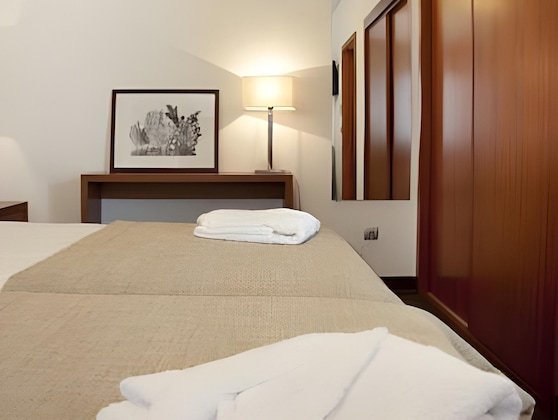 Gallery - Jeirões Do Mar - Apartamentos Turísticos