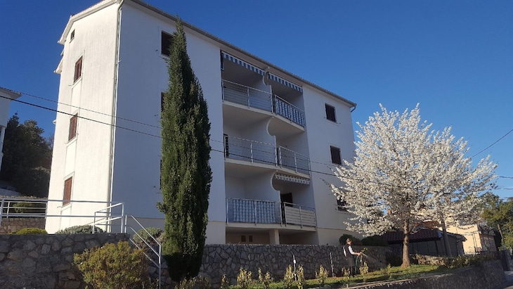 Gallery - Villa Luppo