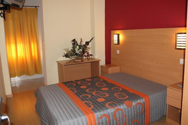 Gallery - Guest House Estrela