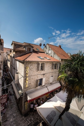 Gallery - Villa Carrara
