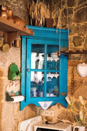 Gallery - Casas Casal Do Carvalhal