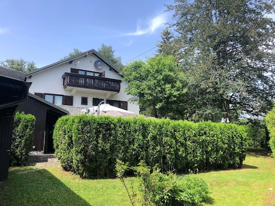 Gallery - Villa Mukinja