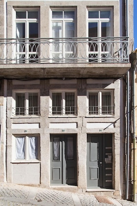 Gallery - Bnapartments Rio