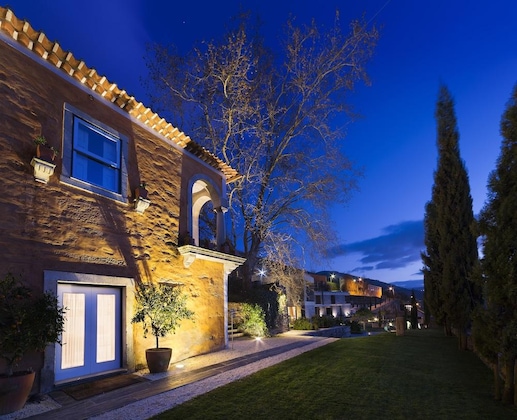 Gallery - Quinta Do Vallado
