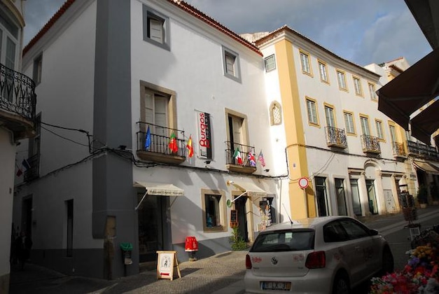 Gallery - Burgos Guest House