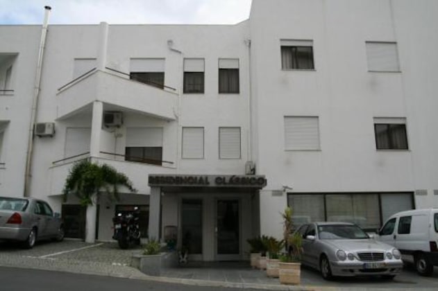 Gallery - Classico