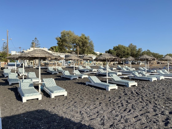 Gallery - Kalya Suites