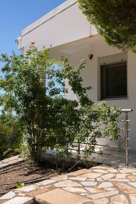 Gallery - Dream View Villas
