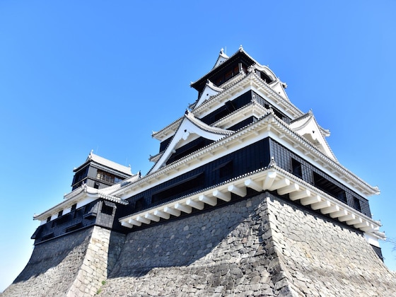 Gallery - Toyoko Inn Kumamoto Jyo Toricho Suji