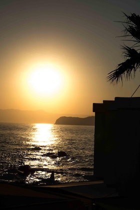 Gallery - Sea Breeze