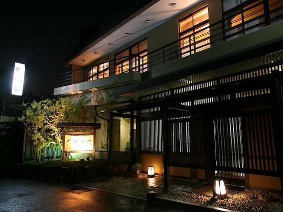 Gallery - Kakimotoya