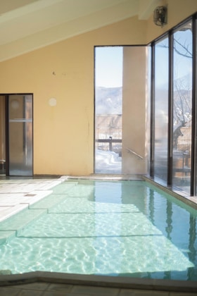 Gallery - Hotel Goryukan