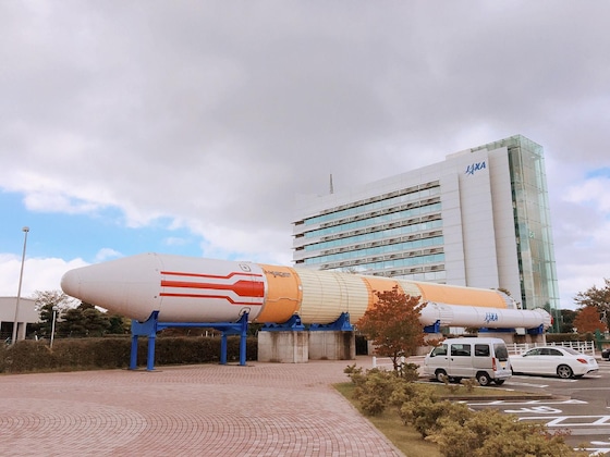 Gallery - Toyoko Inn Kenkyu-Gakuen Ekimae