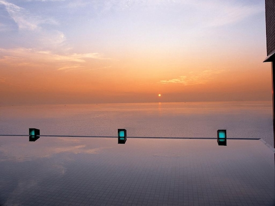 Gallery - Hotel New Awaji